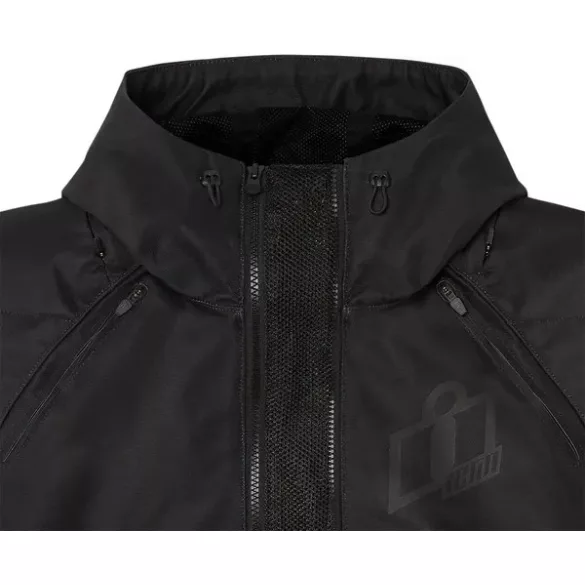 Airform™ Jacket