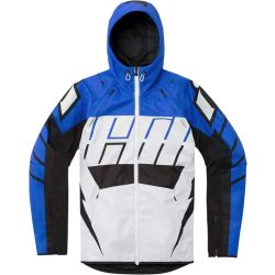 Airform Retro™ Jacket