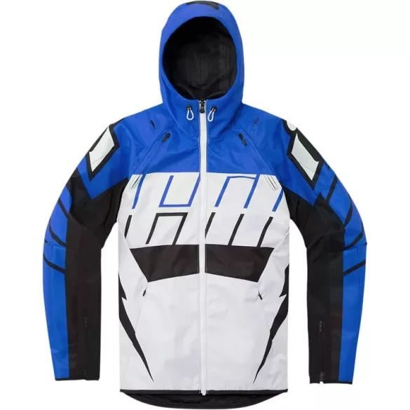 Airform Retro™ Jacket