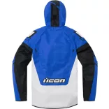 Airform Retro™ Jacket