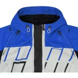 Airform Retro™ Jacket