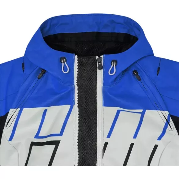 Airform Retro™ Jacket