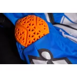 Airform Retro™ Jacket