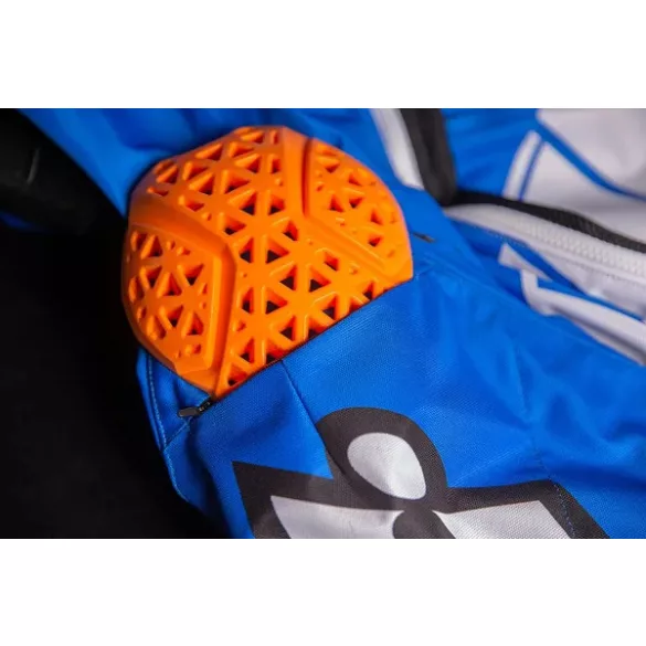 Airform Retro™ Jacket