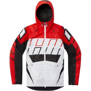 Airform Retro™ Jacket