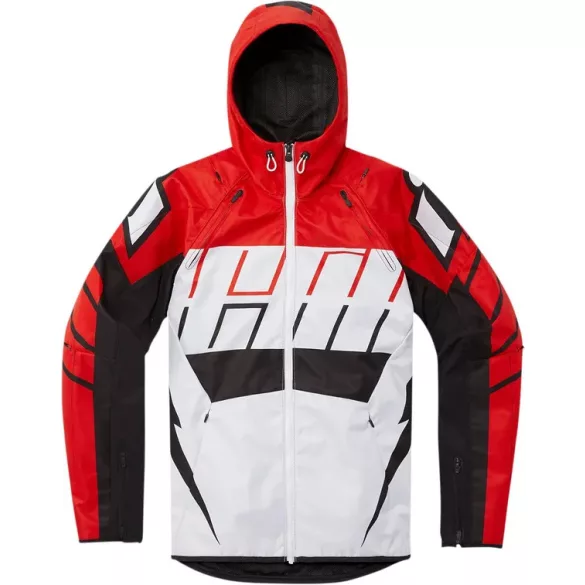 Airform Retro™ Jacket