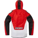 Airform Retro™ Jacket