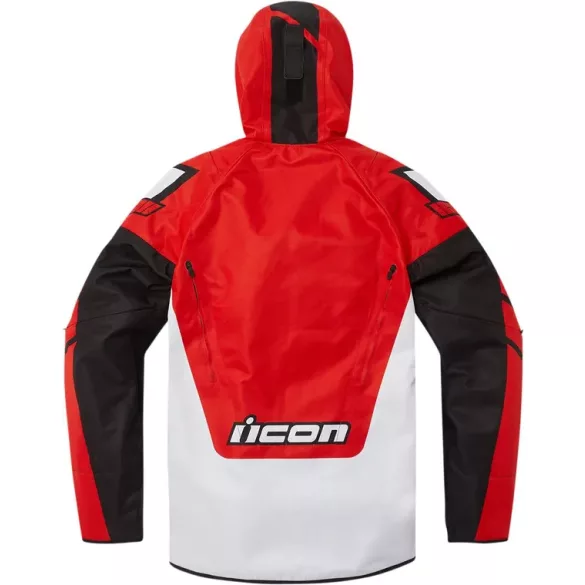 Airform Retro™ Jacket