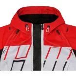 Airform Retro™ Jacket