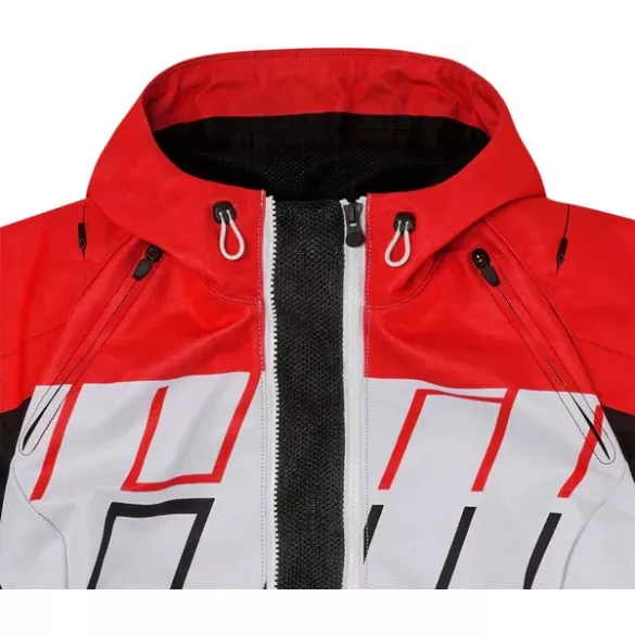 Airform Retro™ Jacket