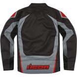 Hooligan Ultrabolt™ Jacket