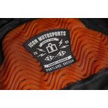 Hooligan Ultrabolt™ Jacket