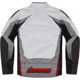Hooligan Ultrabolt™ Jacket