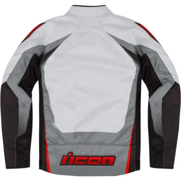 Hooligan Ultrabolt™ Jacket