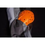 Hooligan Ultrabolt™ Jacket