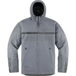 PDX3™ Jacket
