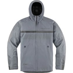 PDX3™ Jacket