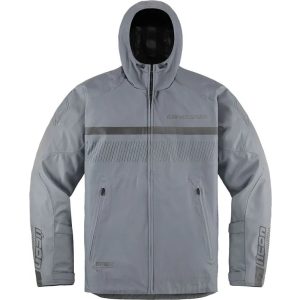 PDX3™ Jacket