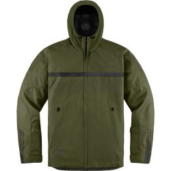 PDX3™ Jacket