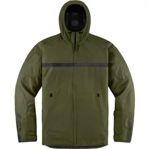 PDX3™ Jacket