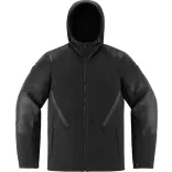 Basehawk2 Jacket