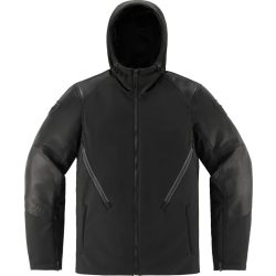 Basehawk2 Jacket