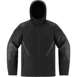 Basehawk2 Jacket
