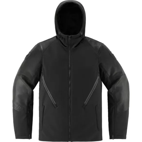 Basehawk2 Jacket