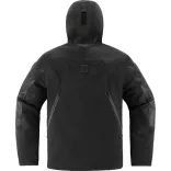 Basehawk2 Jacket