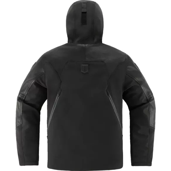 Basehawk2 Jacket