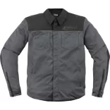 Upstate Mesh CE™ Jacket