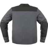 Upstate Mesh CE™ Jacket