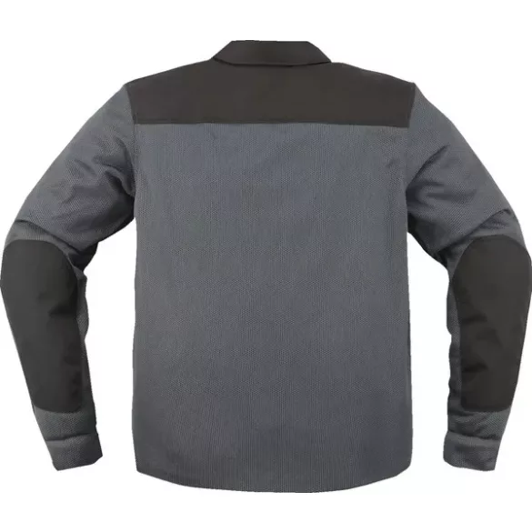 Upstate Mesh CE™ Jacket