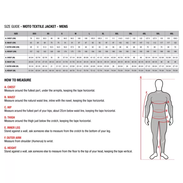 ALPINESTARS T-GP R V3 DRYSTAR BLACK-WHITE KABÁT 