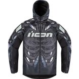 Airform Manik'r™ Jacket