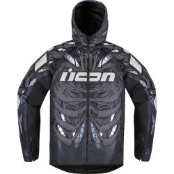 Airform Manik'r™ Jacket