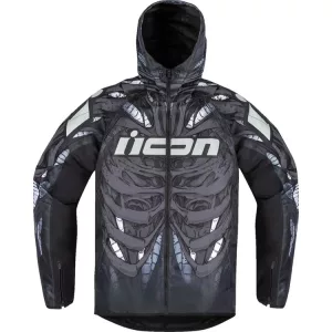 Airform Manik'r™ Jacket