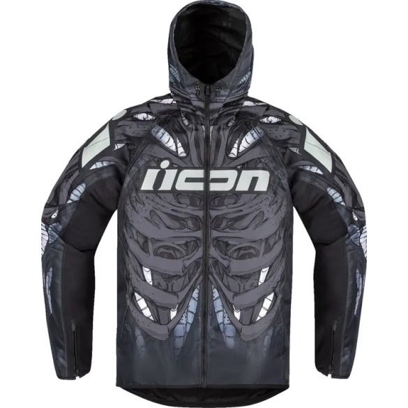 Airform Manik'r™ Jacket