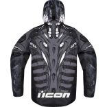 Airform Manik'r™ Jacket
