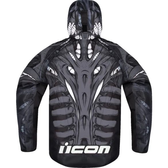 Airform Manik'r™ Jacket