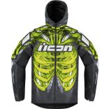 Airform Manik'r™ Jacket