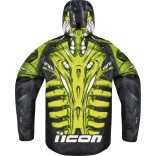 Airform Manik'r™ Jacket