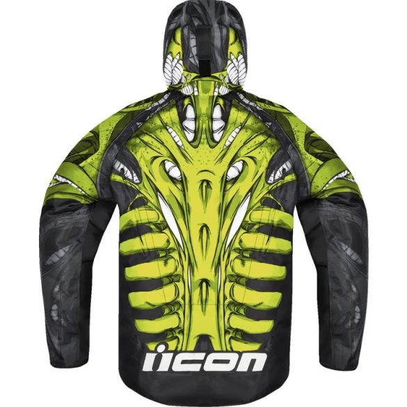 Airform Manik'r™ Jacket