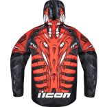 Airform Manik'r™ Jacket