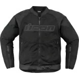 Overlord3 Mesh™ Jacket