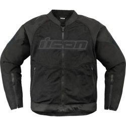 Overlord3 Mesh™ Jacket