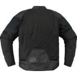 Overlord3 Mesh™ Jacket