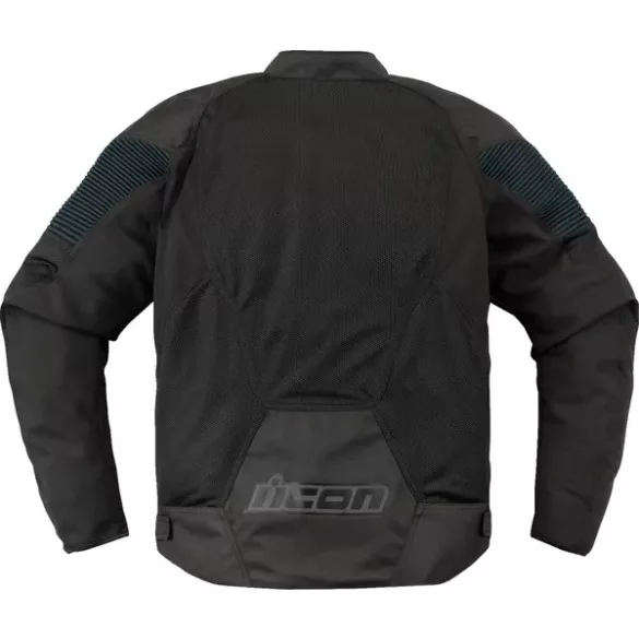 Overlord3 Mesh™ Jacket
