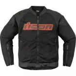 Overlord3 Mesh™ Jacket