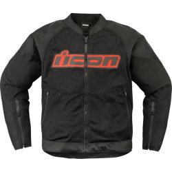 Overlord3 Mesh™ Jacket